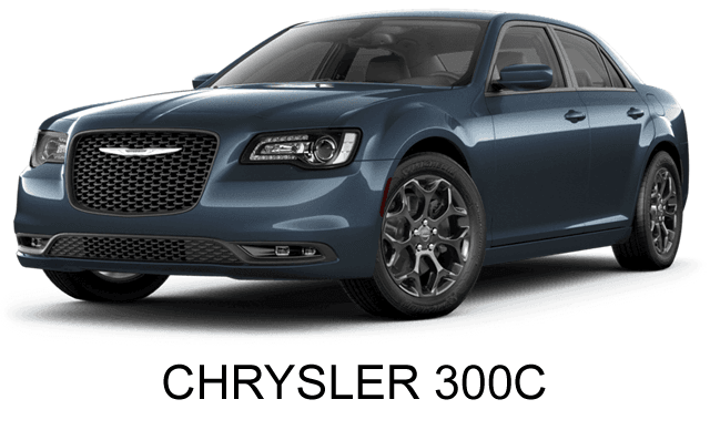 auto VOLVO C60 para transportacion ejecutiva en categoria de lujo