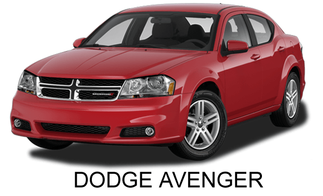 car honda C60 for executive transportation  in premium category