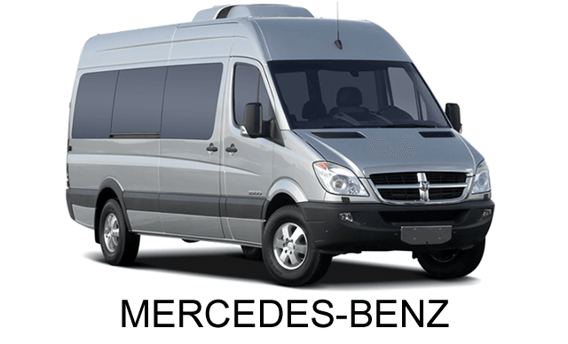 categoria subpremium