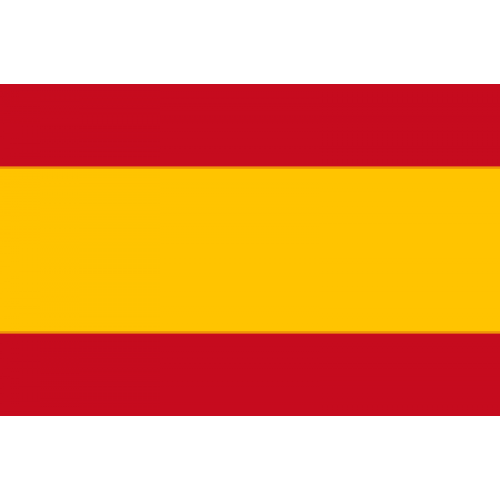 pagina ingles Safe&Confidence