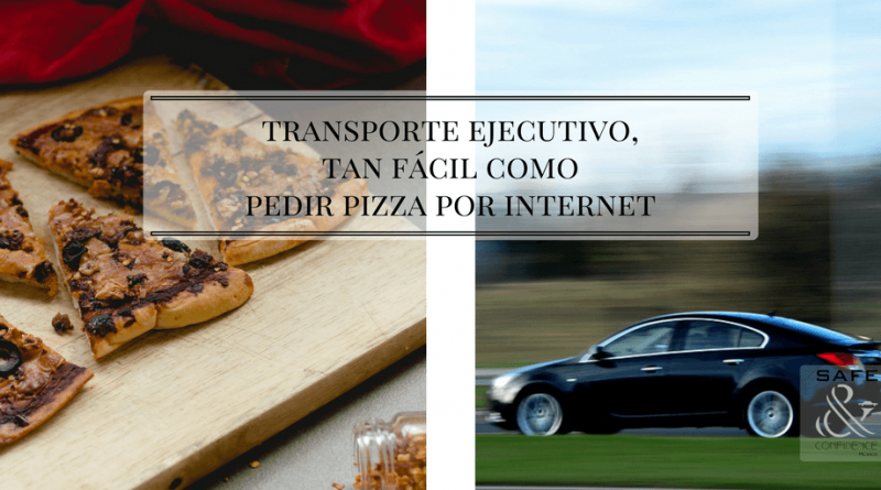 transportacion-ejecutiva-ventajas-contratar-rapido-internet-pizza-comida-celular-seguridad-confidencialidad