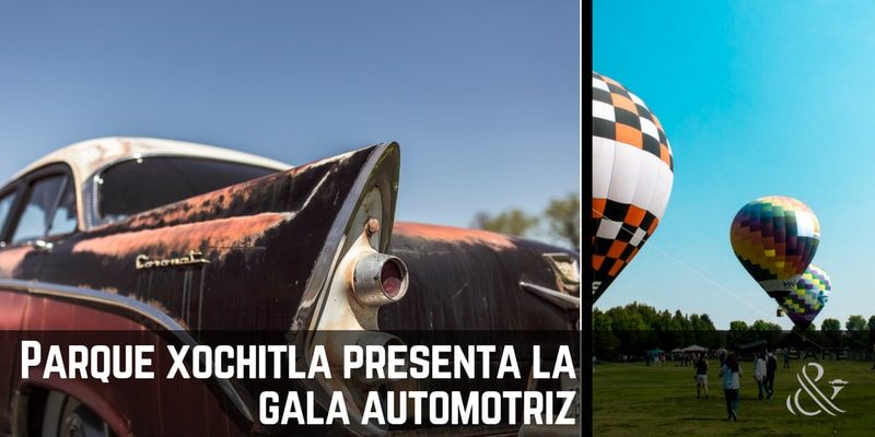 autos-antiguos-clasicos-federacion-mexicana-autos-modelos-famosos-xochitla-parque-transportacion-ejecutiva-movilidad