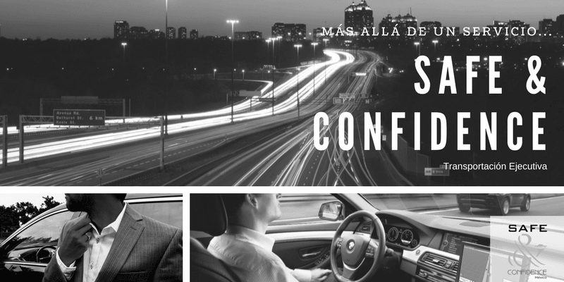 ventajas-servicio-transportacion-ejecutiva-autos-blindados-traslados-ejecutivos-chofer-bilingüe-lujo-comodidad-cdmx