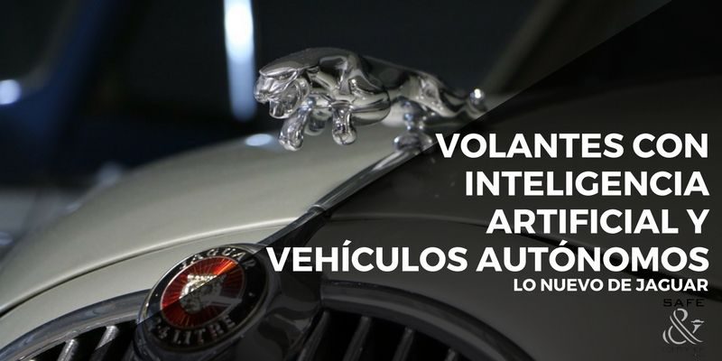 auto-volante-inteligente-sayer-jaguar.coche-autonomo-carsharing