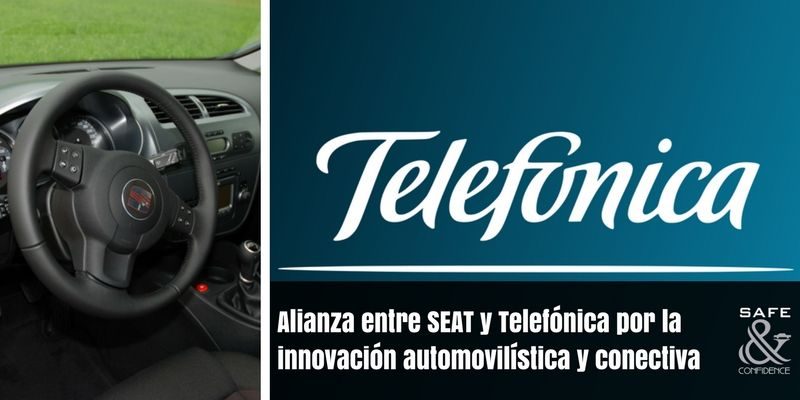 Alianza-entre-SEAT-y-Telefónica-por-la-innovación-automovilística-y-de-conectividad-gps-5g-vehiculos-autonomos-transporte-ejecutivo-safe-confidence