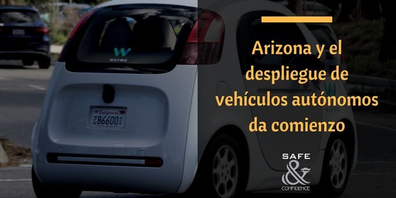 Arizona-y-el-despliegue-de-vehículos-autónomos-da-comienzo-transporte-ejecutivo-safe-confidence-phoneix
