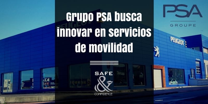Grupo-PSA-busca-innovar-en-servicios-de-movilidad-car-sharing-free2move-transporte-ejecutivo-safe-confidence