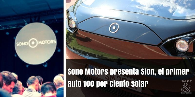 Sono-Motors-presenta-Sion-el-primer-auto-100-por-ciento-solar-transporte-ejecutivo-safeconfidence