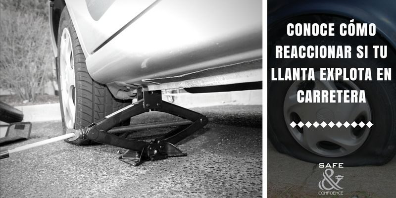 Conoce-cómo-reaccionan-si-tu-llanta-explota-en-carretera-safe-confidence-transporte-ejecutivo