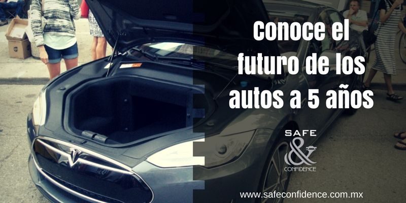 Conoce-el-futuro-de-los-autos-a-5-años-tesla-gm-ford-toyota-transporte-ejecutivo-safe-confidence