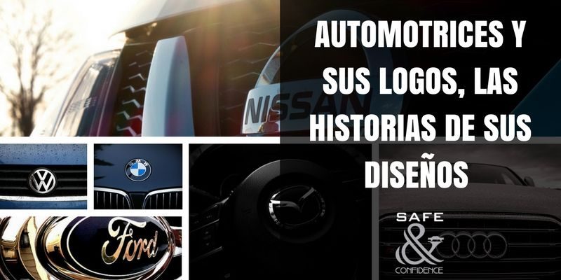 Logos-automotrices-que-tienen-historia-mazda-nissan-ford-bmw-transporte-ejecutivo