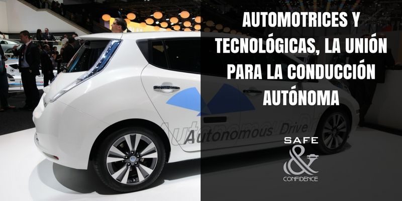 Automotrices-y-tecnológicas,-la-unión-para-la-conducción-autónoma-daimler-transporte-ejecutivo-bosch