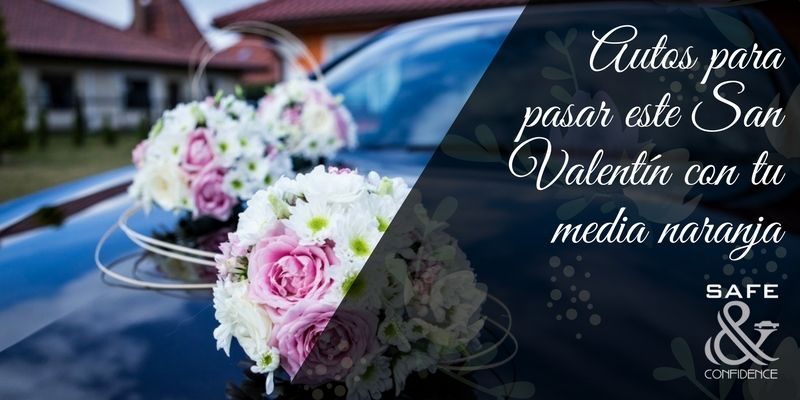 Autos-para-pasar-este-San-Valentín-con-tu-media-naranja-safe-confidence-transporte-ejecutivo