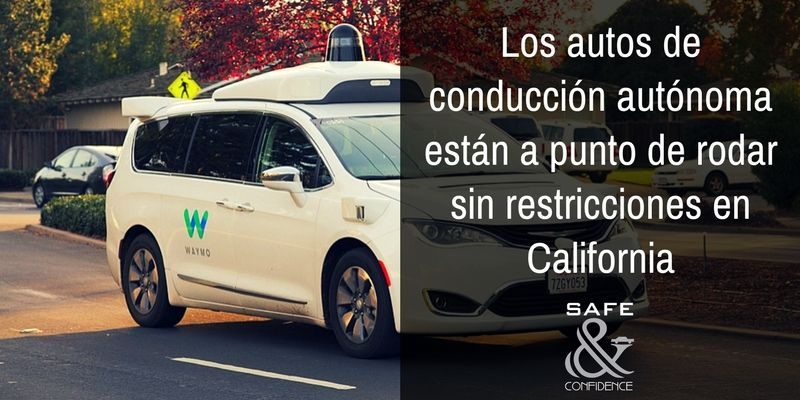 Los-autos-de-conducción-autónoma-están-a-punto-de-rodar-sin-restricciones-en-California-safe-confidence-transporte-ejecutiva