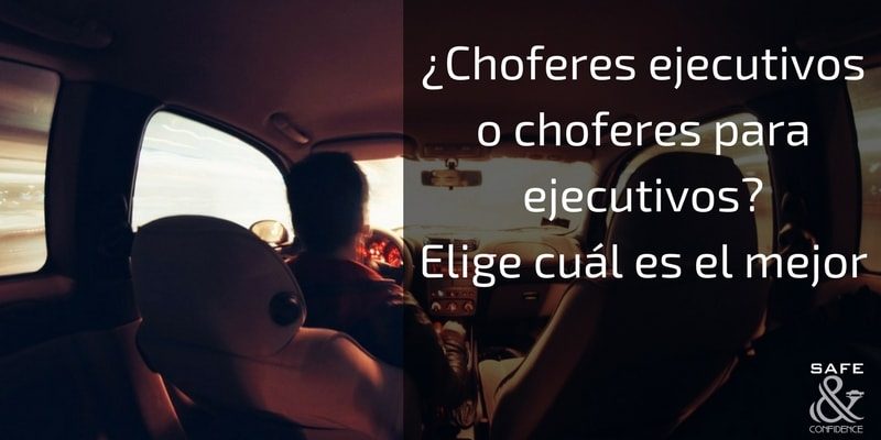 chofer-ejecutivo-transporte-transportadora-ejecutiva-safe-confidence-seguridad-pasajeros-bienestar
