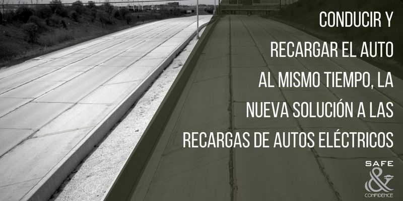 Conducir-y-recargar-el-auto-al-mismo-tiempo,-la-nueva-solución-a-las-recargas-de-autos-eléctricos-safe-confidence-transporte-ejecutivo