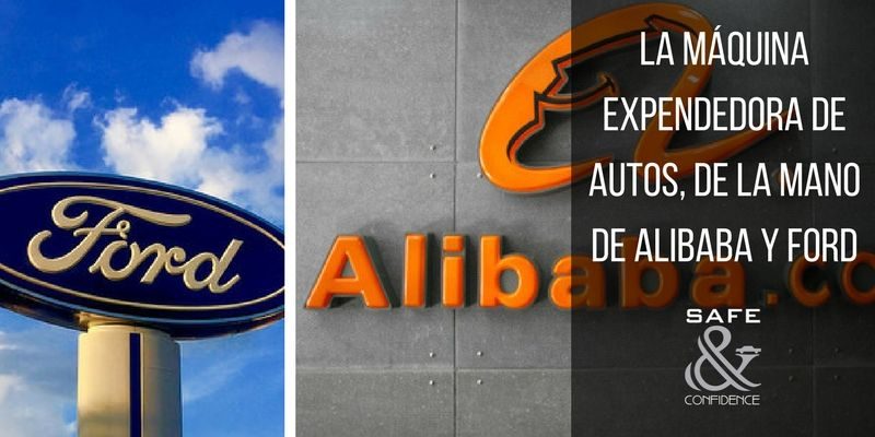 La-máquina-expendedora-de-autos,-de-la-mano-de-Alibaba-y-Ford-transporte-ejecutivo-safe-confidence