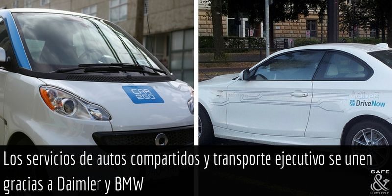 Los-servicios-de-autos-compartidos-y-transporte-ejecutivo-se-unen-gracias-a-Daimler-y-BMW-safe-confidence-transporte-ejecutivo