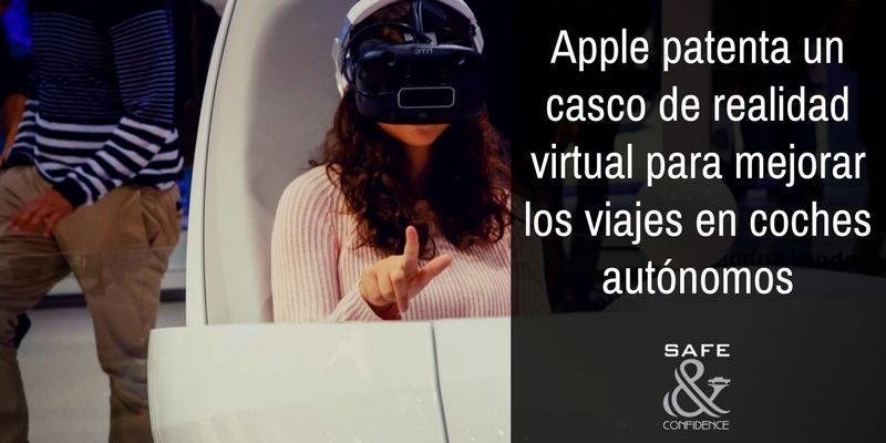 Los-vehículos-autónomos-podrían-incluir-un-casco-de-realidad-virtual-para-mejorar-la-experiencia-de-viaje-safe-confidence-transporte-privado