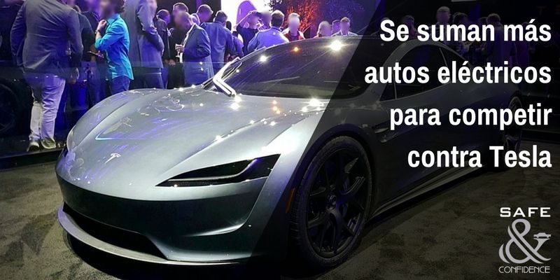 Se-suman-más-autos-eléctricos-para-competir-contra-Tesla-transporte-ejecutivo-safe-confidence