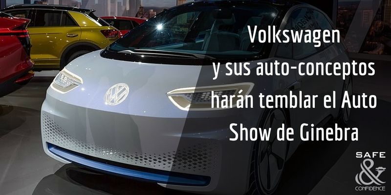 Volkswagen-y-sus-conceptos-que-van-contra-todos-los-autos-eléctricos-transporte-ejecutivo-safe-confidence