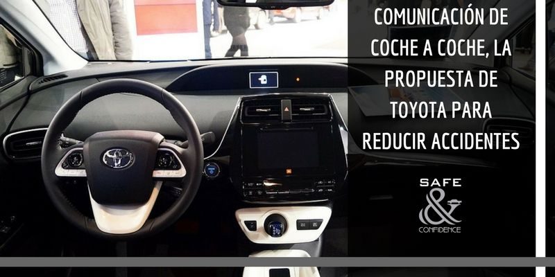 Comunicación-de-coche-a-coche,-la-propuesta-de-Toyota-para-reducir-accidentes-transporte-privado-safe-confidence