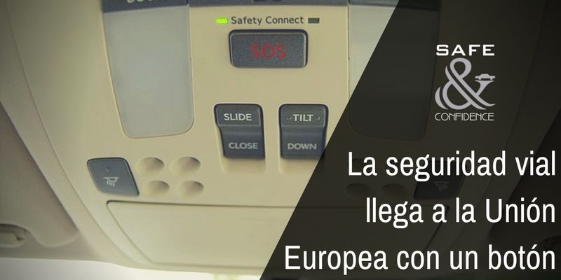 La-seguridad-vial-llega-a-la-Unión-Europea-con-un-botón-safe-confidence-transporte-ejecutivo