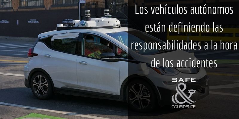 Los-vehículos-autónomos-están-definiendo-las-presposabilidades-a-la-hora-d-elos-acccidentes-safe-confidence-transporte-ejecutivo