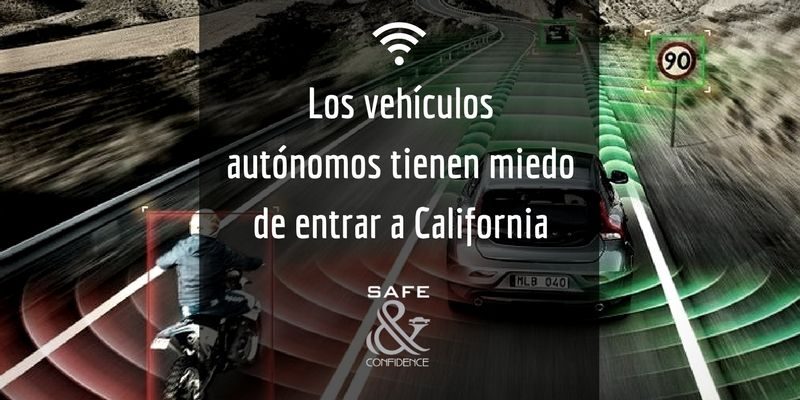 Los-vehículos-autónomos-tienen-miedo-de-entrar-a-California-Safe-confidence-transporte-privado