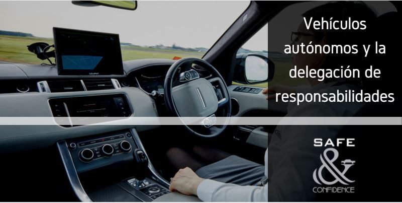 vehiculo-autonomo-delegar-responsabilidades-safe-confidence-transporte-ejecutivo-seguro-confiable