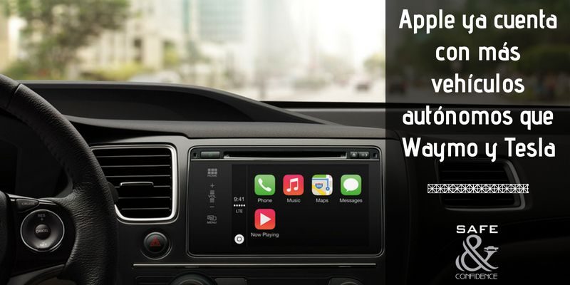 Apple-ya-cuenta-con-más-vehículos-autónomos-que-Waymo-y-Tesla-transporte-ejecutivo-safe-confidence