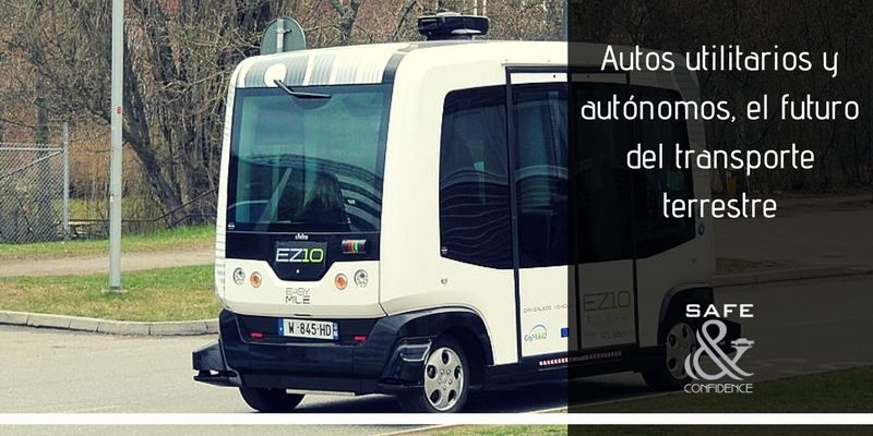 Autos-utilitarios-y-autónomos,-el-futuro-del-transporte-automotriz-safe-confidence-transporte-ejecutivo