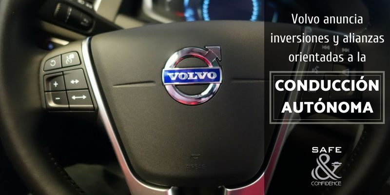 Volvo-anuncia-inversiones-y-alianzas-orientadas-ala-conducción-autónoma-transporte-ejecutivo-safe-confidence